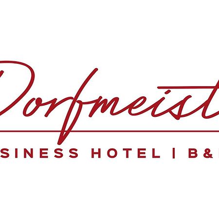 Dorfmeister Business Hotel B&B Weikersdorf am Steinfelde Extérieur photo