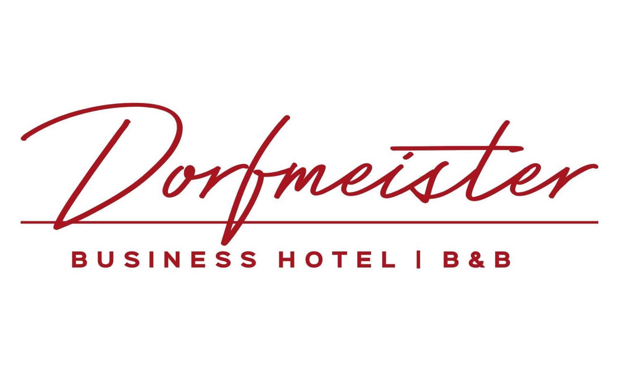 Dorfmeister Business Hotel B&B Weikersdorf am Steinfelde Extérieur photo