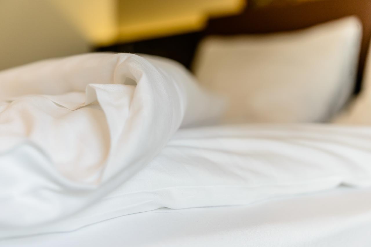 Dorfmeister Business Hotel B&B Weikersdorf am Steinfelde Chambre photo
